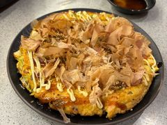 -友壹町寿司(佛山新DNA店)