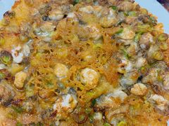 -皮蛋弟砂锅店(总店)