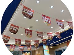 -西部马华清真兰州牛肉面·烧烤夜市(三里河店)