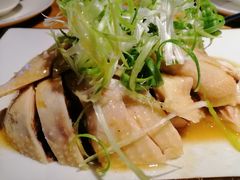 -小和庆·知味(首铸万科店)