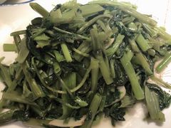 -韵秋荷(宝山龙湖天街店)