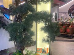 -望湘园·洞庭渔宴(永旺店)