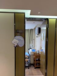 -四川米兰柏羽医学美容医院