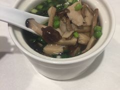 -文杏酒楼(一品天下店)