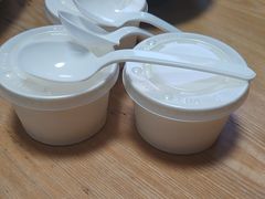 -长寿面馆(振兴路店)