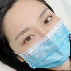 -久匠半永久纹眉