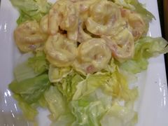 -桃子餐厅·天津菜(红星路直营店)