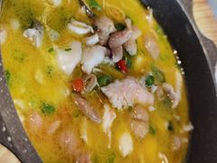 -赵小姐丨新中餐(曲江店)