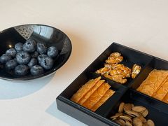 -荣轩(新荣记环球金融中心店)