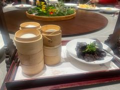 -知味观(湖滨店)