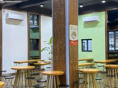 -文昌邓记清补凉(西沙路店)