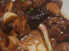 -满堂匠心川宴·私房菜(天府三街店)