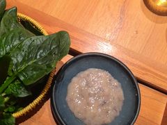 -巴奴毛肚火锅(龙湖锦艺城店)