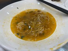 -渭塘酒家(生态园店)