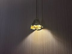 -良子足浴(湖滨店)