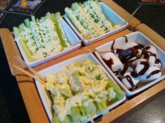 -BGM CLUB二次元主题桌游店(康王路店)