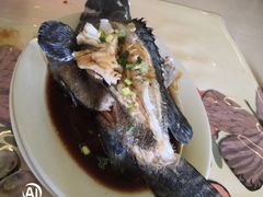 -花乐餐厅(涠洲岛店)