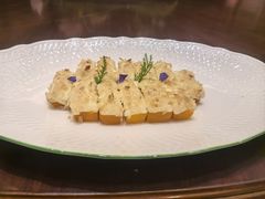 -四季轩中餐厅·萧山味道·运河家宴(三立开元名都店)