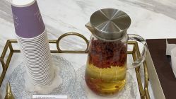 点击看大图 -伊丽莎白医疗美容