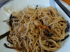 -乔家栅(襄阳南路店)