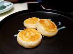 -佬麻雀·新湘菜(珠海金发购物中心店)