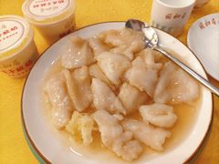 -同和居(什刹海店)