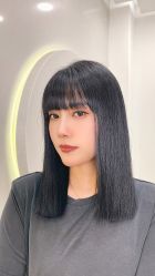 -DL HAIR SALON