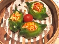 -点都德(奥体印象城店)