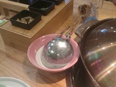 -椰夫人·养生椰子鸡(金沙洲永旺店)