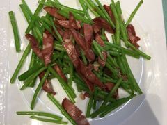 -天厨妙香素食餐厅(清华店)