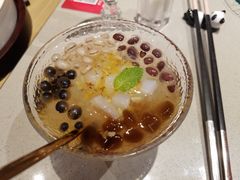 -渡娘火锅(大兴大悦春风里店)