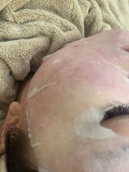 -柯莲娜医学美容