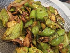 -船歌·鱼水饺青岛菜(国贸商城店)