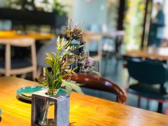 -IFIF 如果花園(宽厚里店)