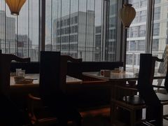 -弄堂里(西溪龙湖天街店)