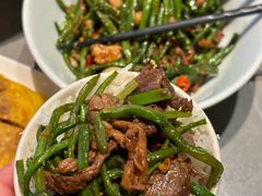 -楚山晓·楚湘菜(江夏永旺店)