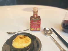 蟹粉舒芙蕾-福1015(愚园路店)