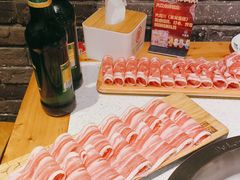 -大龙燚火锅