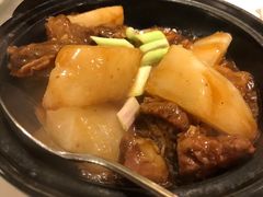 -翠园(荃新天地店)