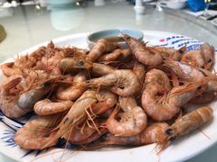 -青岛美食鲁菜大酒店