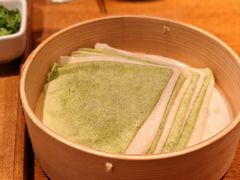 -林四喜·闽南传家菜(鼓浪屿店)