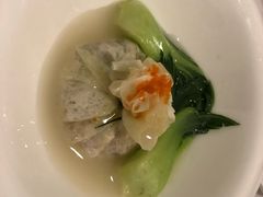 -岭南海晏楼(滨江东总店)