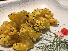 -水韵绿洲生态大酒店