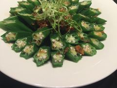 -小资太太餐厅(南岗区店)