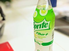 -中国邮政(小屯路邮政所)