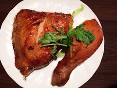 百葉溫州大餛飩-百叶温州馄饨