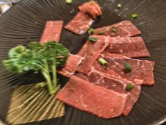 -牛焱·烧肉酒肆(五大道店)