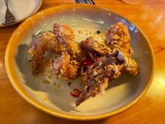 -COMMUNE幻师(五角场店)