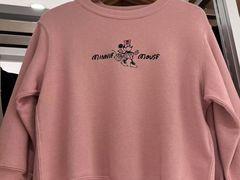 -优衣库(重庆万象城店)