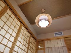 -悦和餐厅(CBD玉米楼店)